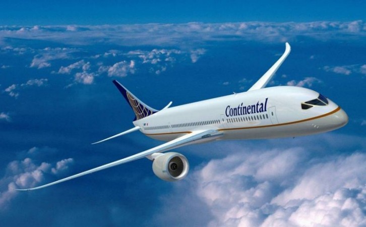 疏附到丹麦机场航空货运_疏附到丹麦航空快递加急件